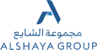 Alshaya Group