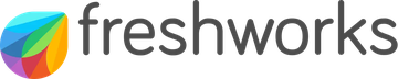 Freshworks